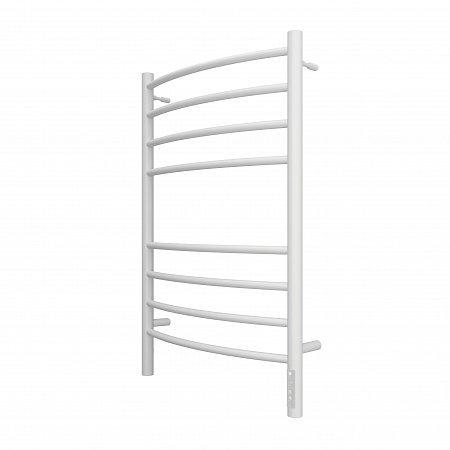 Классик П8 500х800 электро КС 9003 матовый ( new встроен диммер) Полотенцесушитель TERMINUS Пушкино - фото 1 Классик П8 500х800 электро КС 9003 матовый ( new встроен диммер) Полотенцесушитель TERMINUS Пушкино - фото 1