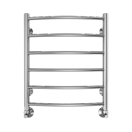 Классик П6 500х600 Полотенцесушитель TERMINUS Пушкино - фото 2 Классик П6 500х600 Полотенцесушитель TERMINUS Пушкино - фото 2