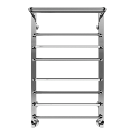 Арктур П8 500х800 Полотенцесушитель  TERMINUS Пушкино - фото 2