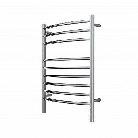 Классик П9 500х700 электро (sensor quick touch)  Полотенцесушитель TERMINUS Пушкино - фото 1