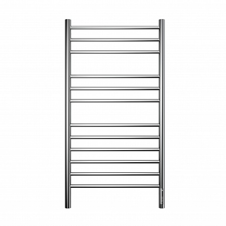 Аврора П12 500х1000 электро (sensor quick touch) Полотенцесушитель TERMINUS Пушкино - фото 2 Аврора П12 500х1000 электро (sensor quick touch) Полотенцесушитель TERMINUS Пушкино - фото 2