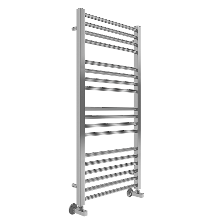 Сицилия П18 500х1200 Полотенцесушитель TERMINUS Пушкино - фото 1 Сицилия П18 500х1200 Полотенцесушитель TERMINUS Пушкино - фото 1