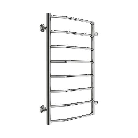 Виктория П8 500х800 бп600 Полотенцесушитель  TERMINUS Пушкино - фото 1