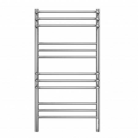 Прато П12 500х1000 электро (sensor quick touch) Полотенцесушитель TERMINUS Пушкино - фото 2 Прато П12 500х1000 электро (sensor quick touch) Полотенцесушитель TERMINUS Пушкино - фото 2