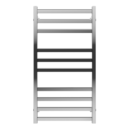 Ното П10 500х1000 Полотенцесушитель TERMINUS Пушкино - фото 2 Ното П10 500х1000 Полотенцесушитель TERMINUS Пушкино - фото 2