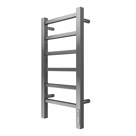 Ватикан П6 300х650 Электро (quick touch) Полотенцесушитель TERMINUS Пушкино - фото 1