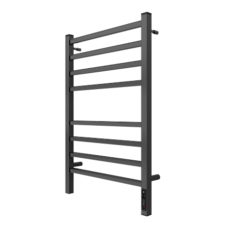 Ватикан П8 500х800 электро КС ГРАФИТ ( new встроен диммер) Полотенцесушитель TERMINUS Пушкино - фото 1 Ватикан П8 500х800 электро КС ГРАФИТ ( new встроен диммер) Полотенцесушитель TERMINUS Пушкино - фото 1