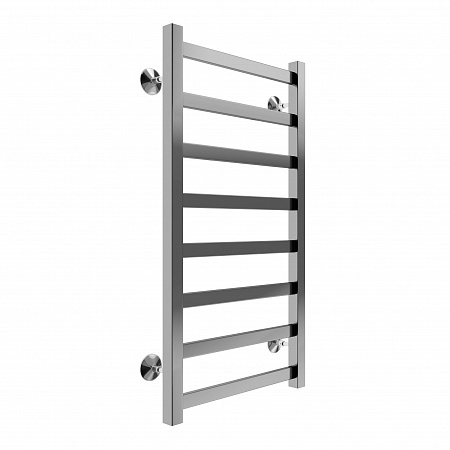 Ното П8 400х800 Полотенцесушитель TERMINUS Пушкино - фото 1 Ното П8 400х800 Полотенцесушитель TERMINUS Пушкино - фото 1