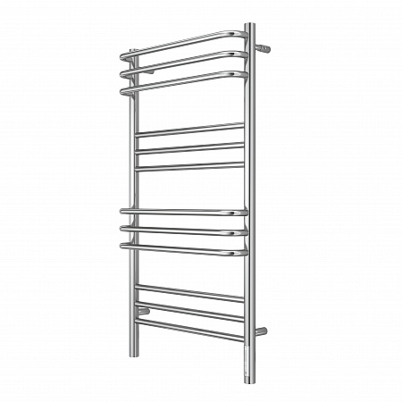 Прато П12 500х1000 электро (sensor quick touch) Полотенцесушитель TERMINUS Пушкино - фото 1 Прато П12 500х1000 электро (sensor quick touch) Полотенцесушитель TERMINUS Пушкино - фото 1