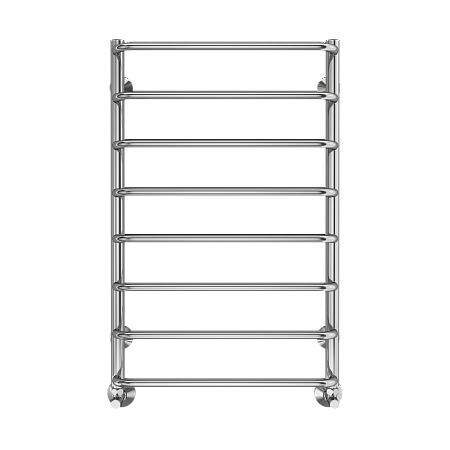 Стандарт П8 500х800  Полотенцесушитель  TERMINUS Пушкино - фото 2