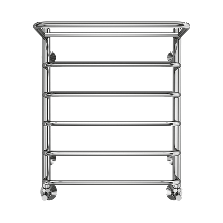 Полка П6 500х600  Полотенцесушитель  TERMINUS Пушкино - фото 2