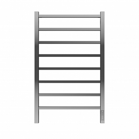 Ватикан П8 500х850 Электро (quick touch) Полотенцесушитель TERMINUS Пушкино - фото 2 Ватикан П8 500х850 Электро (quick touch) Полотенцесушитель TERMINUS Пушкино - фото 2