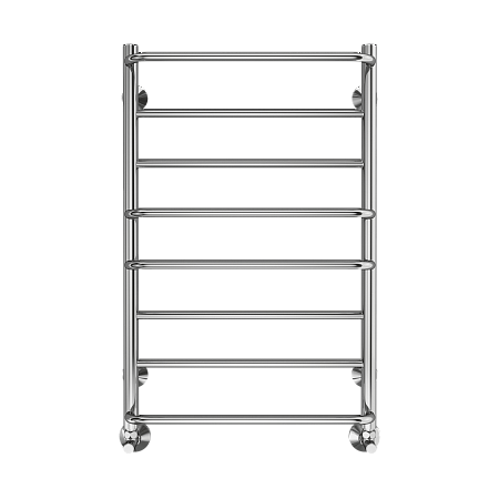 Евромикс П8 500х800 Полотенцесушитель TERMINUS Пушкино - фото 2 Евромикс П8 500х800 Полотенцесушитель TERMINUS Пушкино - фото 2