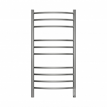 Классик П10 500х1050 Электро (quick touch) Полотенцесушитель TERMINUS Пушкино - фото 2