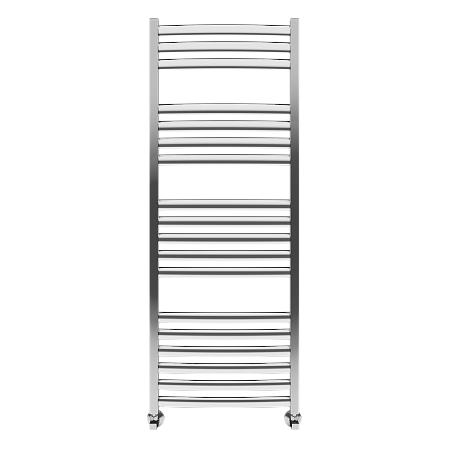 Палермо П18 500х1400 Полотенцесушитель  TERMINUS Пушкино - фото 2