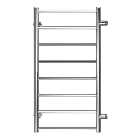 Аврора П8 400х800 бп600 Полотенцесушитель  TERMINUS Пушкино - фото 2