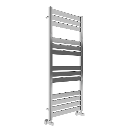 Латте П13 500х1200 Полотенцесушитель  TERMINUS Пушкино - фото 1