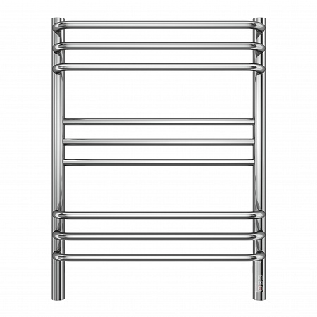 Прато П9 500х700 электро (sensor quick touch) Полотенцесушитель TERMINUS Пушкино - фото 2 Прато П9 500х700 электро (sensor quick touch) Полотенцесушитель TERMINUS Пушкино - фото 2