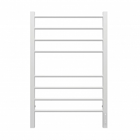 Сицилия П8 500х800 электро КС 9003 матовый ( new встроен диммер) Полотенцесушитель TERMINUS Пушкино - фото 2 Сицилия П8 500х800 электро КС 9003 матовый ( new встроен диммер) Полотенцесушитель TERMINUS Пушкино - фото 2