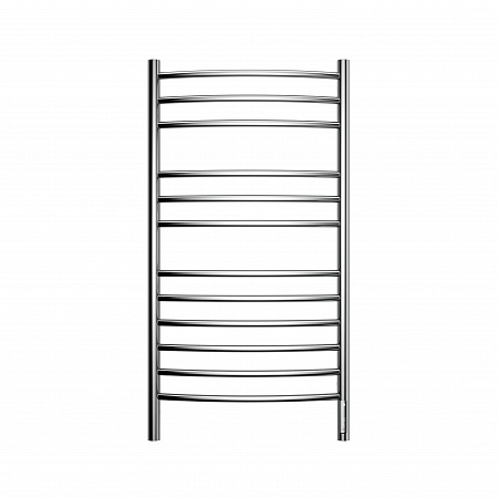 Классик П12 500х1000 электро (sensor quick touch)  Полотенцесушитель TERMINUS Пушкино - фото 2