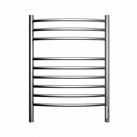 Классик П9 500х700 электро (sensor quick touch)  Полотенцесушитель TERMINUS Пушкино - фото 2