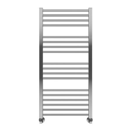 Сицилия П18 500х1200 Полотенцесушитель TERMINUS Пушкино - фото 2 Сицилия П18 500х1200 Полотенцесушитель TERMINUS Пушкино - фото 2
