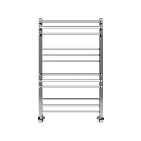 Соренто П12 500х800 Полотенцесушитель TERMINUS Пушкино - фото 2 Соренто П12 500х800 Полотенцесушитель TERMINUS Пушкино - фото 2