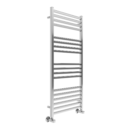 Ватикан П18 500х1200 Полотенцесушитель TERMINUS Пушкино - фото 1 Ватикан П18 500х1200 Полотенцесушитель TERMINUS Пушкино - фото 1