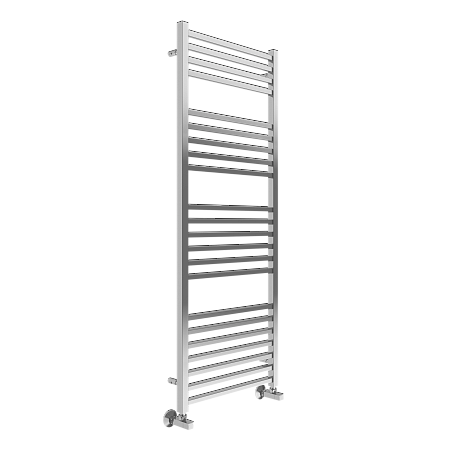 Ватикан П22 500х1400 Полотенцесушитель TERMINUS Пушкино - фото 1 Ватикан П22 500х1400 Полотенцесушитель TERMINUS Пушкино - фото 1