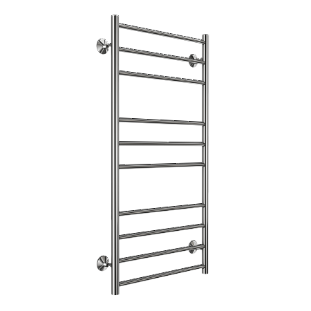 Аврора П10 500х1000 Полотенцесушитель TERMINUS Пушкино - фото 1