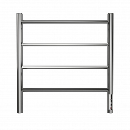 Аврора П4 500х550 Электро (quick touch) Полотенцесушитель TERMINUS Пушкино - фото 2 Аврора П4 500х550 Электро (quick touch) Полотенцесушитель TERMINUS Пушкино - фото 2