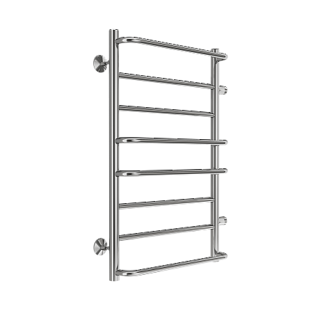 Евромикс П8 500х800 бп500 Полотенцесушитель TERMINUS Пушкино - фото 1 Евромикс П8 500х800 бп500 Полотенцесушитель TERMINUS Пушкино - фото 1