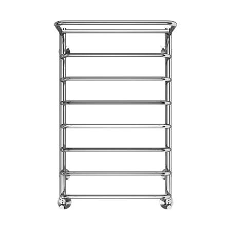 Полка П8 500х800  Полотенцесушитель  TERMINUS Пушкино - фото 2