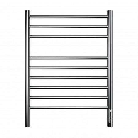 Аврора П9 500х700 электро (sensor quick touch) Полотенцесушитель TERMINUS Пушкино - фото 2 Аврора П9 500х700 электро (sensor quick touch) Полотенцесушитель TERMINUS Пушкино - фото 2