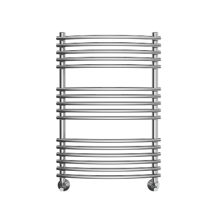 Марио П16 500х800 Полотенцесушитель TERMINUS Пушкино - фото 2 Марио П16 500х800 Полотенцесушитель TERMINUS Пушкино - фото 2