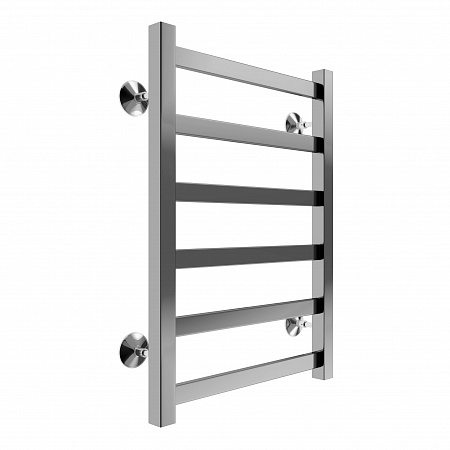 Ното П6 400х600 Полотенцесушитель TERMINUS Пушкино - фото 1 Ното П6 400х600 Полотенцесушитель TERMINUS Пушкино - фото 1