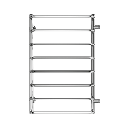 Стандарт П8 500х800 бп600 Полотенцесушитель  TERMINUS Пушкино - фото 2