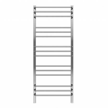 Соренто П15 500х1300 электро (sensor quick touch) Полотенцесушитель  TERMINUS Пушкино - фото 2