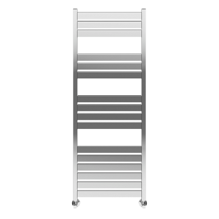 Латте П16 500х1400 Полотенцесушитель  TERMINUS Пушкино - фото 2