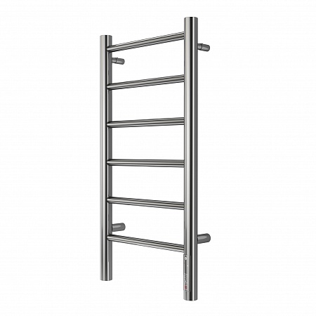 Аврора П6 300х650 Электро (quick touch) Полотенцесушитель TERMINUS Пушкино - фото 1 Аврора П6 300х650 Электро (quick touch) Полотенцесушитель TERMINUS Пушкино - фото 1