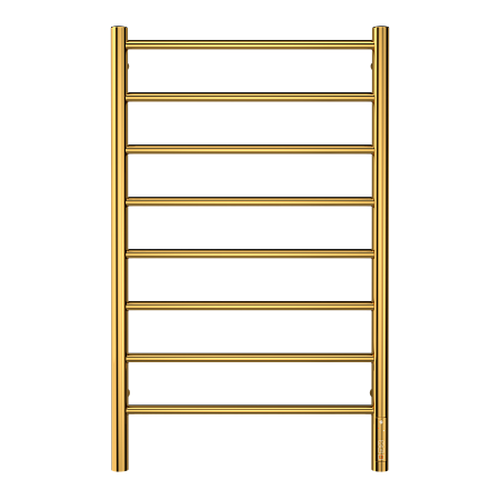 Аврора П8 500х850 Электро Полотенцесушитель TERMINUS Золото Пушкино - фото 2 Аврора П8 500х850 Электро Полотенцесушитель TERMINUS Золото Пушкино - фото 2