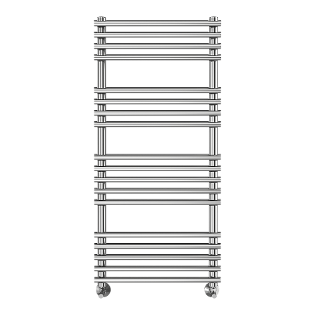 Кремона П18 500х1200 Полотенцесушитель  TERMINUS Пушкино - фото 2