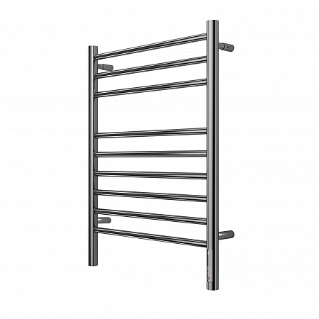 Аврора П9 500х700 электро (sensor quick touch) Полотенцесушитель TERMINUS Пушкино - фото 1 Аврора П9 500х700 электро (sensor quick touch) Полотенцесушитель TERMINUS Пушкино - фото 1