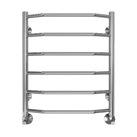 Виктория П6 500х600 Полотенцесушитель  TERMINUS Пушкино - фото 2