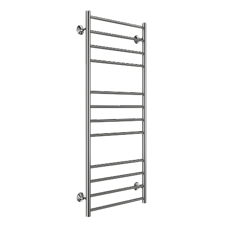 Аврора П12 500х1200 Полотенцесушитель TERMINUS Пушкино - фото 1 Аврора П12 500х1200 Полотенцесушитель TERMINUS Пушкино - фото 1