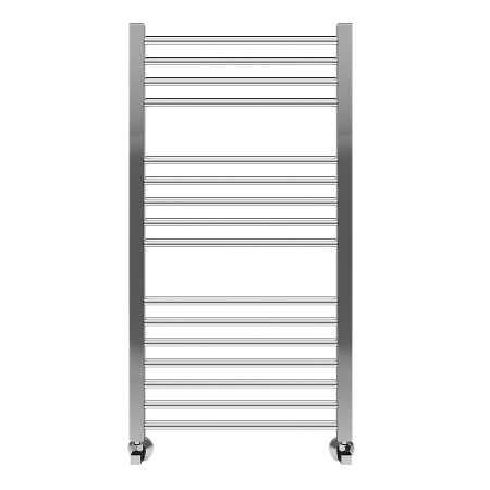 Сицилия П16 500х1000 Полотенцесушитель TERMINUS Пушкино - фото 2 Сицилия П16 500х1000 Полотенцесушитель TERMINUS Пушкино - фото 2