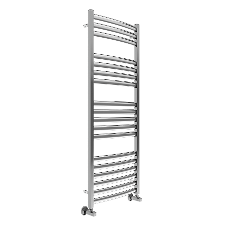 Палермо П18 500х1400 Полотенцесушитель  TERMINUS Пушкино - фото 1