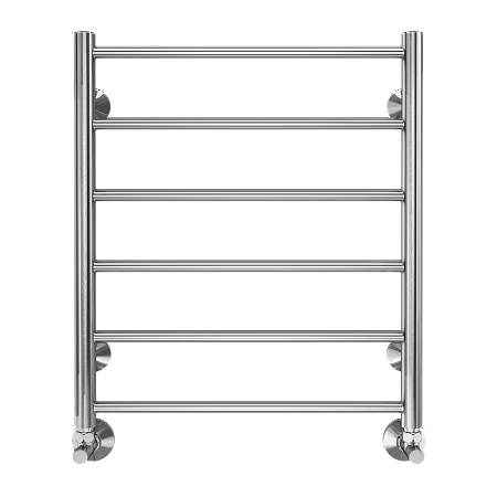 Аврора П6 500х600 Полотенцесушитель TERMINUS Пушкино - фото 2 Аврора П6 500х600 Полотенцесушитель TERMINUS Пушкино - фото 2