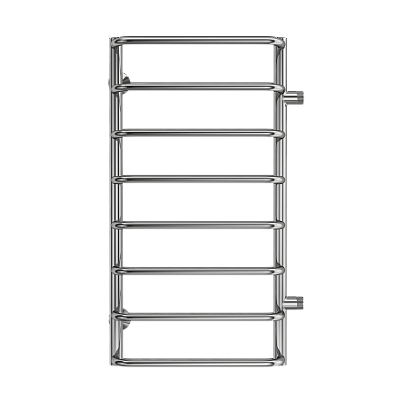 Стандарт П8 400х800 бп500 Полотенцесушитель  TERMINUS Пушкино - фото 2