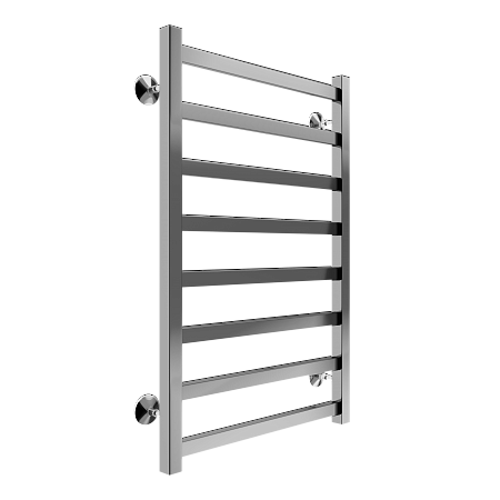 Ното П8 500х800 Полотенцесушитель TERMINUS Пушкино - фото 1 Ното П8 500х800 Полотенцесушитель TERMINUS Пушкино - фото 1